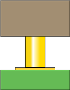Column Lead