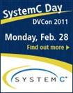 systemcday2011curve
