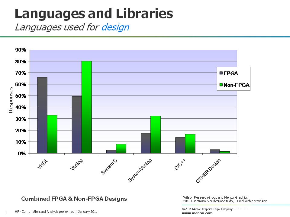 p8-slide1