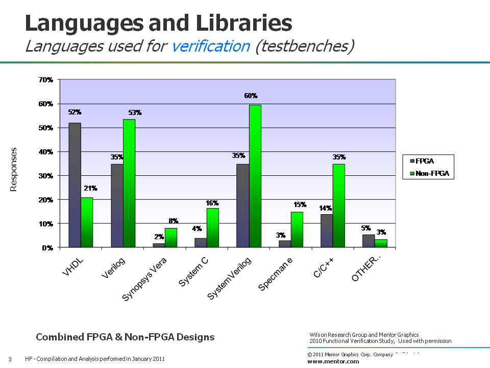 p8-slide3