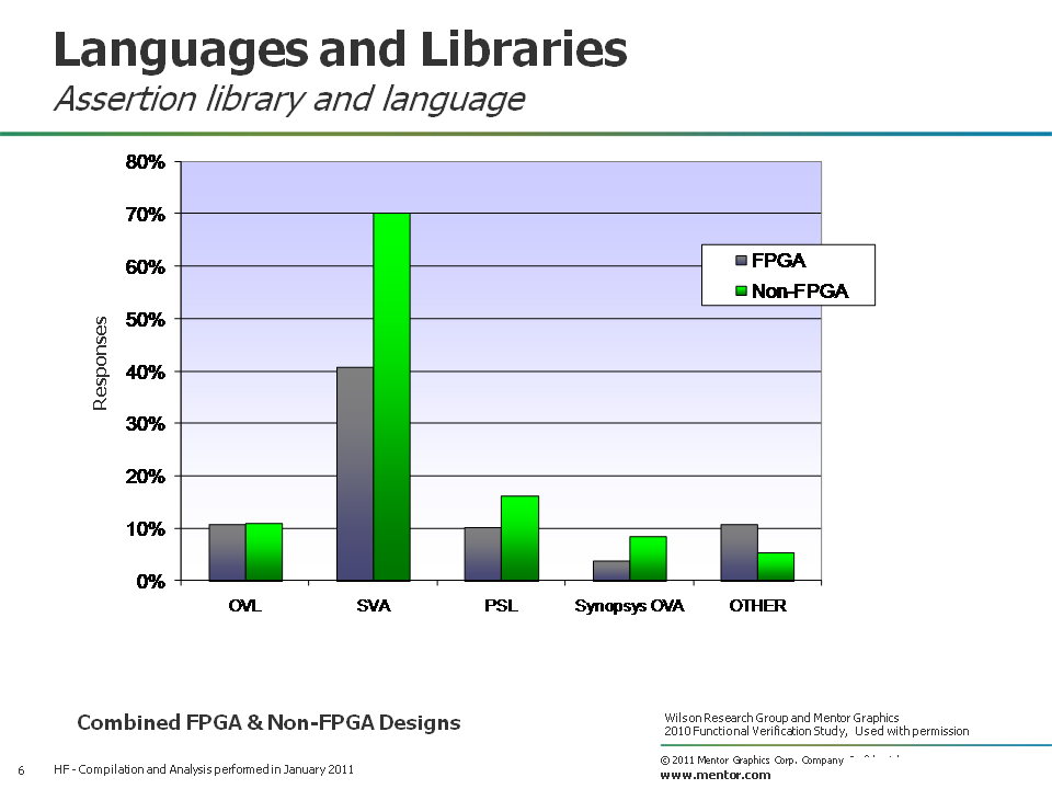 p8-slide6