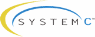 SystemC Logo
